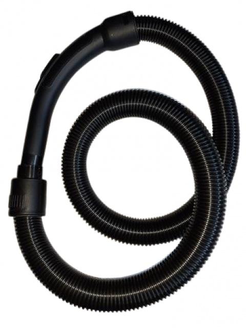 Kompletní hadice k vysavači Concept VP5200, 35 mm