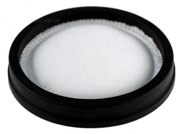 Filtr Concept VP 4200 s textilí