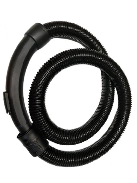 Hadice k vysavači CONCEPT VP 8222 Esprit