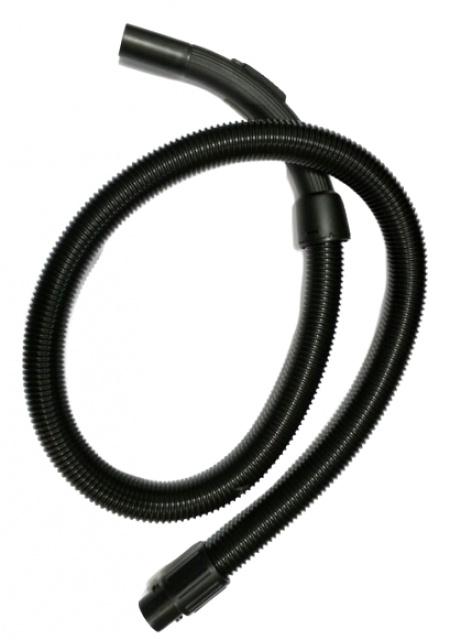 Hadice Concept (32mm) pro CONCEPT VP 5076 s madlem