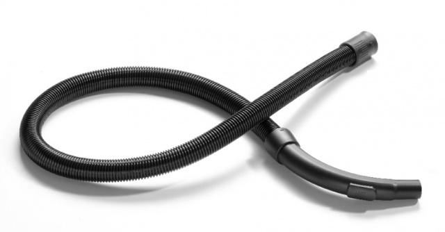 Hadice pro vysavač CONCEPT VP 8050 originální černá