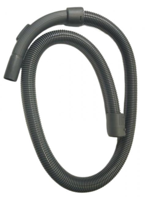 Hadice kompletní Concept Bello VP835x 35mm