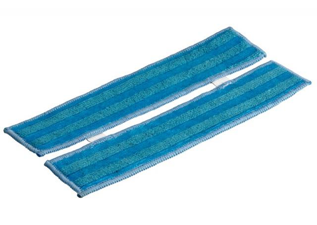 Čisticí textilie Concept VP4200/VP4205/VP4210 Real Force