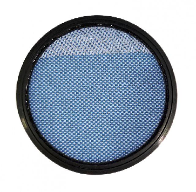 Filtr pro prachovou nádobu pro CONCEPT VP 5230 Real Force