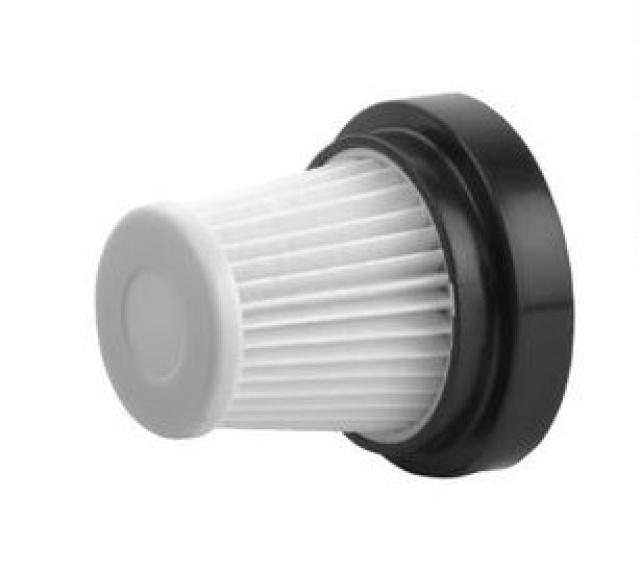 HEPA filtr Concept VP4170