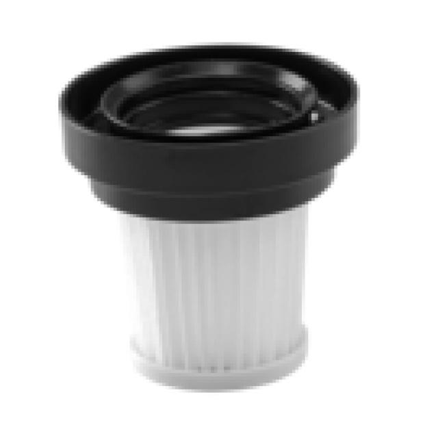 HEPA filtr pro tyčový vysavač CONCEPT VP 4140 1ks