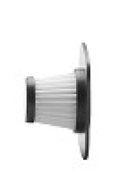 HEPA filtr pro AKU vysavač Concept VP4350/VP4351/VP4352