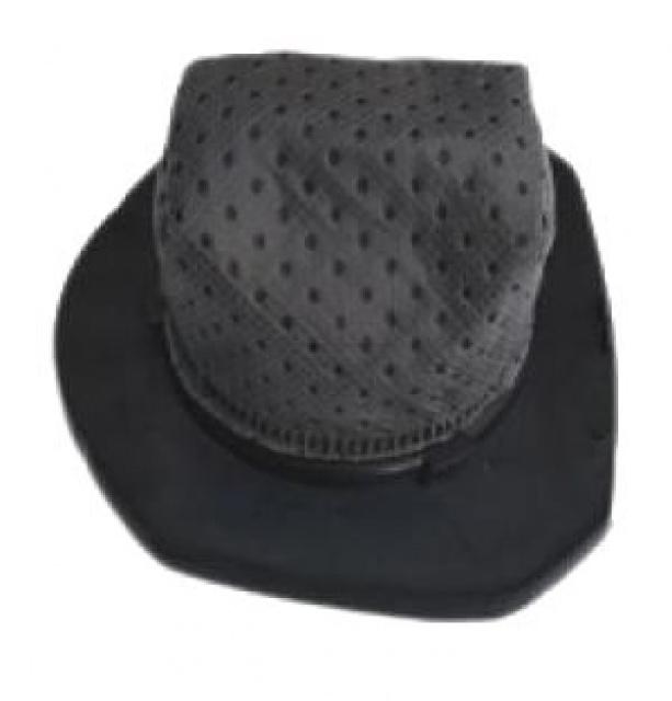 Vnitřní filtr pro tyčový vysavač Concept VP4135, VP4136 a VP4201