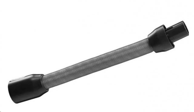 Hadice pro tyčové vysavače Concept VP6020/VP6025/VP6110/VP6130