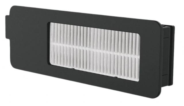 HEPA filtr Concept pro vysavač SENCOR Značení SRX 9704 1ks