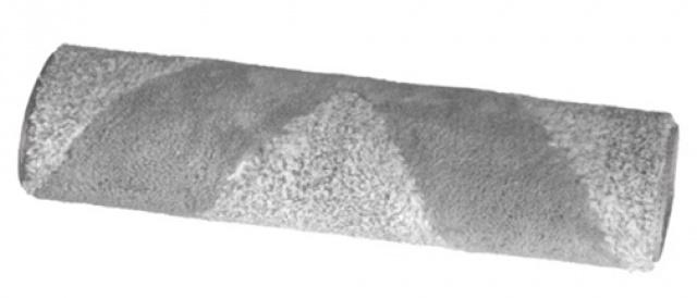 Mopovací textilie Concept VR4130 na tvrdé podlahy