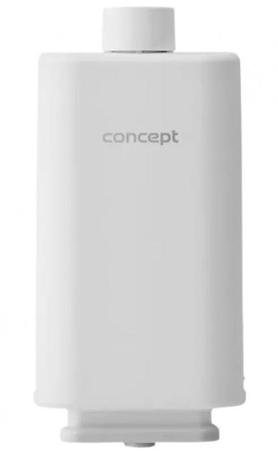 Čisticí prostředek robotického vysavače Concept VR4130