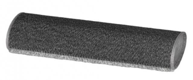 Fotografie Hybridní mopovací textilie Concept VR4130 pro úklid koberců