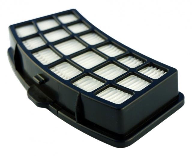 HEPA filtr do vysavačů CONCEPT VP 8320