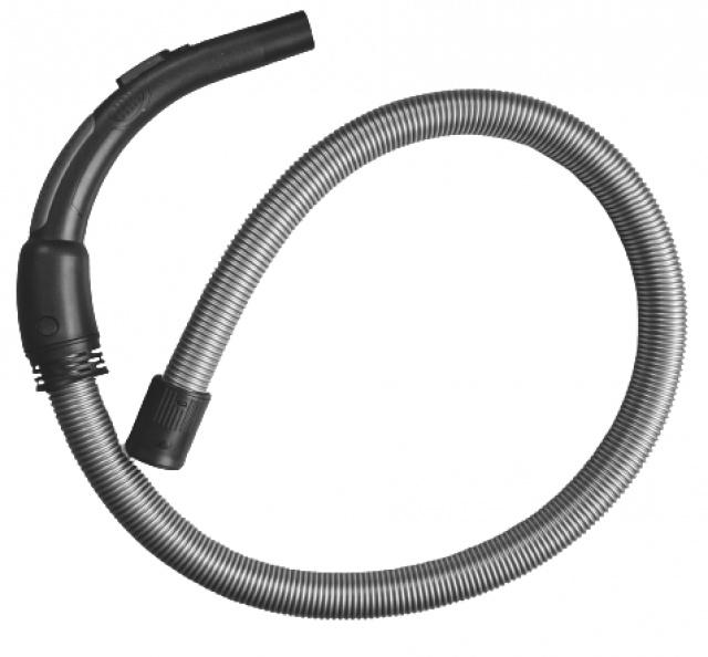 Hadice pro vysavače Concept VP8240/VP825X 35mm