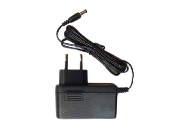 Fotografie Nabíječka k robotickému vysavači CONCEPT VR 2010 2v1 PerfectClean