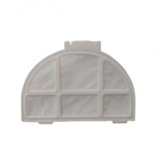 Filtrační síť pro robotický vysavač Concept VR2000, VR2010