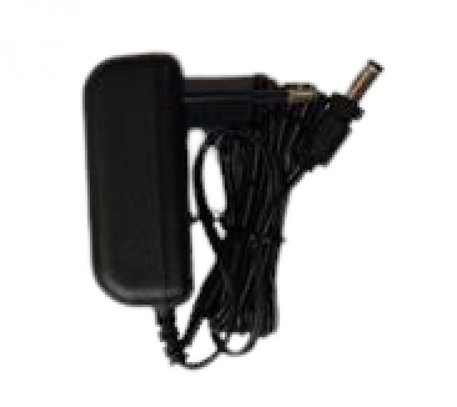 Nabíječka pro ruční vysavač Concept VP4380