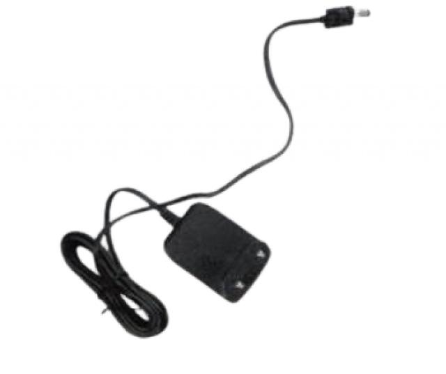 Nabíječka pro ruční vysavač Concept VP4370