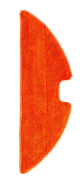 Čisticí textilie pro robotický vysavač Concept VR2110 RoboCross Gyro