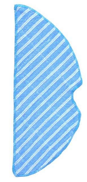 Mop Concept VR1000 čisticí textilie