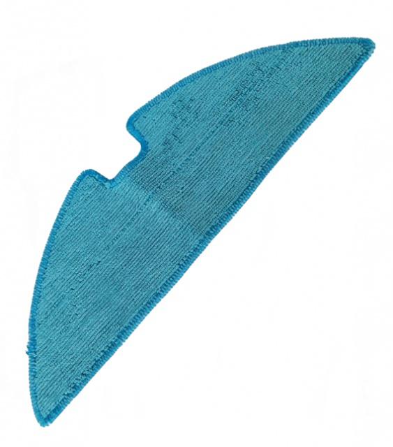 Fotografie Concept Čisticí textílie pro VR3120/VR3205/VR3125