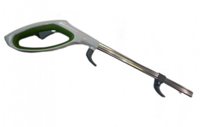 Rukojeť kompletní pro vysavač a parní čistič Concept CP2010