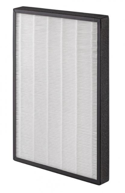 HEPA + antibakteriální filtr pro čističku vzduchu Concept CA2010