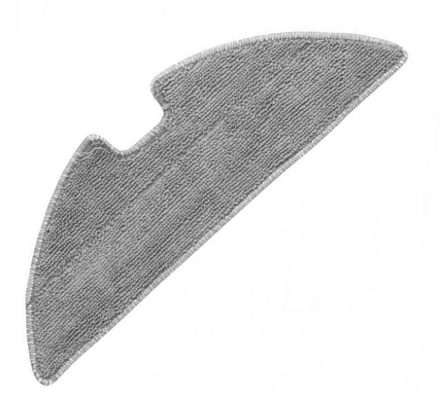 Fotografie Concept Čisticí textílie pro VR3350/VR3300