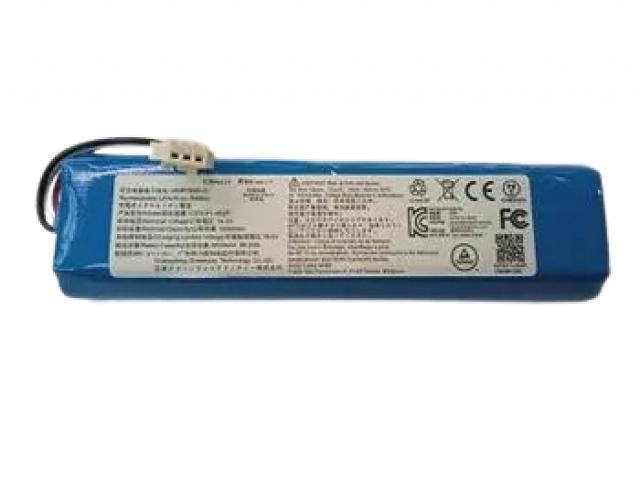 Li-Ion baterie pro robotický vysavač CONCEPT VR 3450 Perfect Clean Laser 3D originální