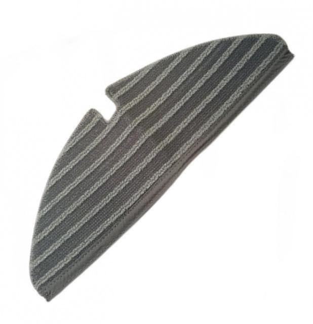 Fotografie Concept Mopovací textílie pro VR3400/VR3450