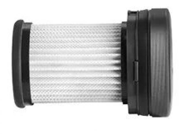 Fotografie Concept HEPA filtr pro VP6300/VP6250