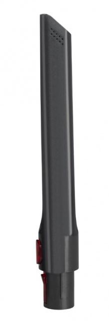 Fotografie Štěrbinová hubice pro vysavač CONCEPT VP 6260 Ultimate černá