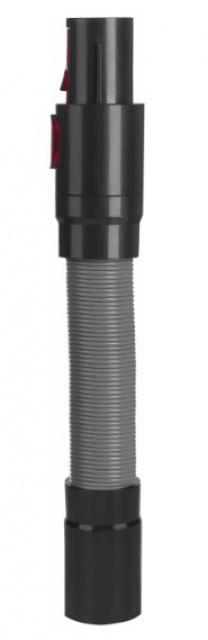 Flexibilní hadice pro tyčový vysavač Concept VP6300, VP6250, VP6150, VP6260