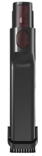 Fotografie Štěrbinová hubice k vysavači CONCEPT VP 6300 Ultimate Complete Pro s kartáčkem