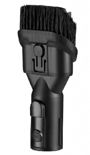 Kartáčová hubice k vysavači CONCEPT VP 6040 Iconic Animal Telescope štěrbinová