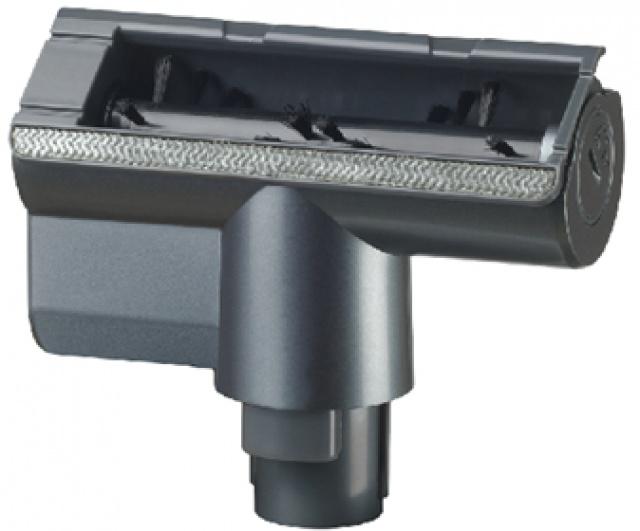 Fotografie Malý turbokartáč pro tyčový vysavač Concept VP6045