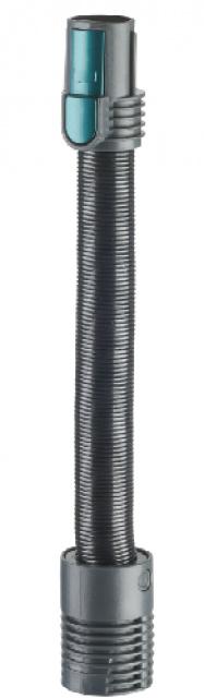 Flexibilní hadice pro tyčový vysavač Concept VP6045