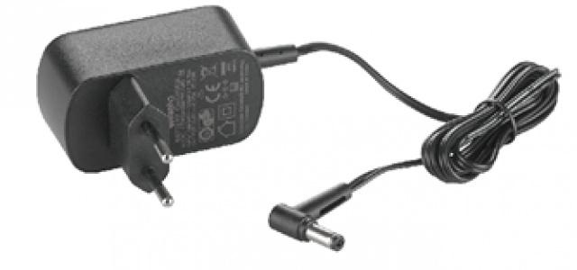 Adaptér nabíjecí pro Concept VP6045