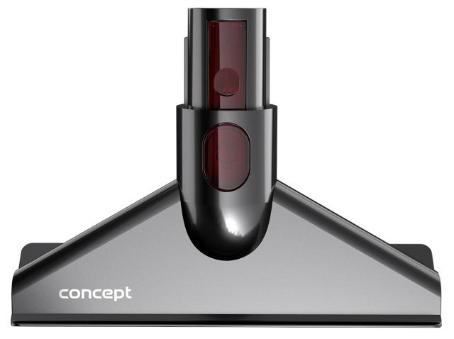 Hubice na čalounění Concept VP6300, VP6250, VP6150, VP6260, VP6310