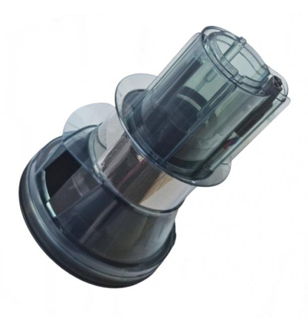 Fotografie Filtr pro vysavač CONCEPT VP 6260 Ultimate hrubý