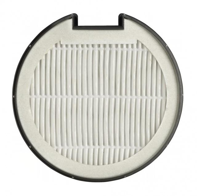 HEPA filtr k vysavači CONCEPT VP 6150 Ultimate UV Power vstupní