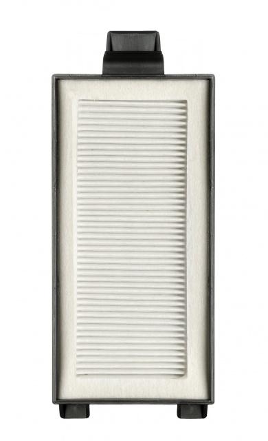 Fotografie HEPA filtr pro vysavač CONCEPT VP 6260 Ultimate výstupní