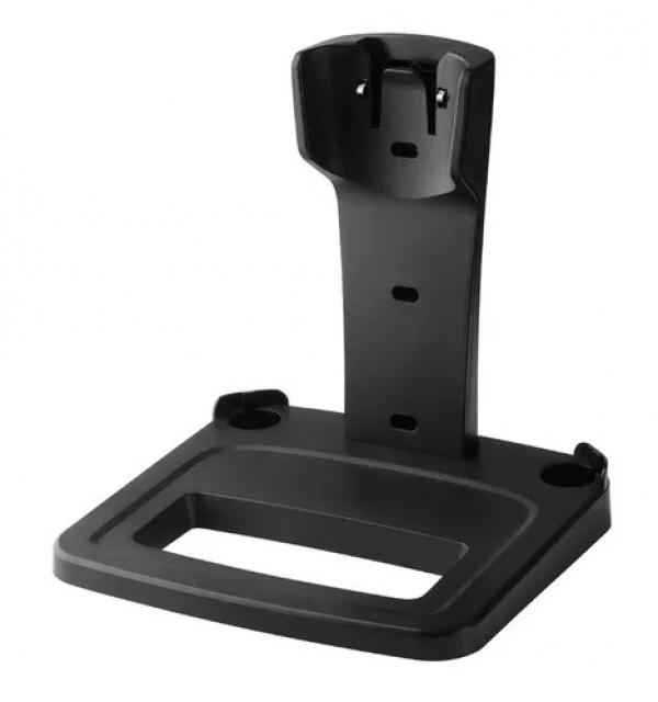 Fotografie Nabíjecí stojan pro tyčový vysavač Concept VP4220 Aquaglide