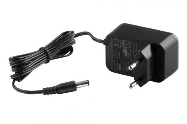 Fotografie Nabíjecí adaptér pro tyčový vysavač Concept VP4220 Aquaglide