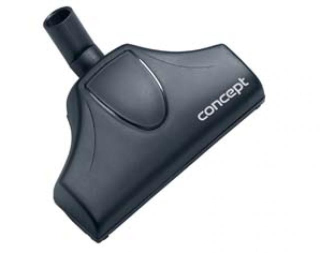 Turbokartáč Concept TK1032 pro vysavč CONCEPT VP 8024 Fiesta rotační