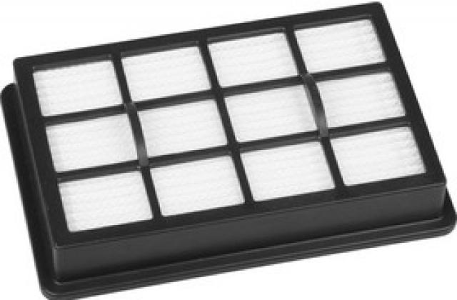 Filtr HEPA pro vysavače Daewoo RCC 11G výstupní
