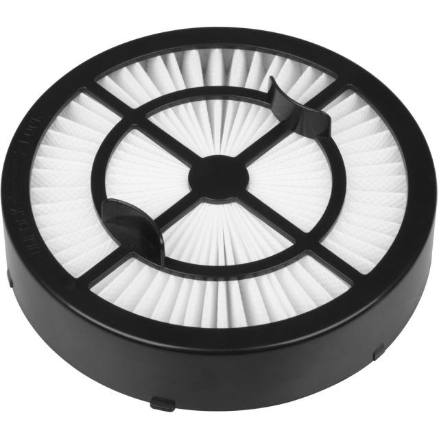 Filtr HEPA pro vysavače Daewoo RCC 11G vstupní