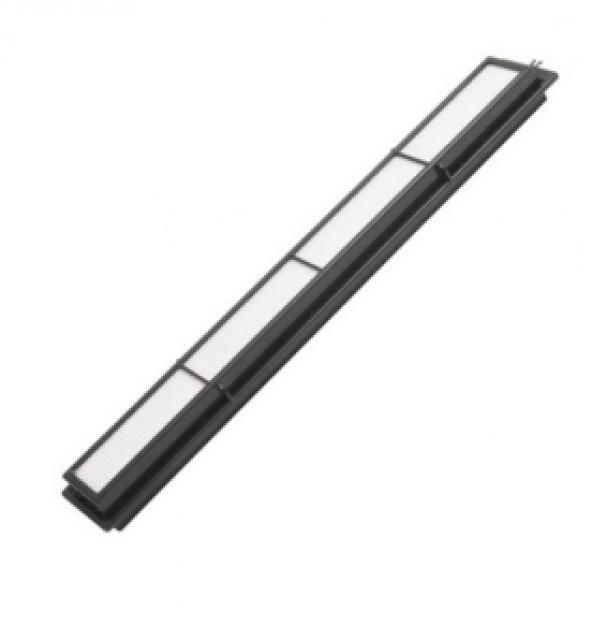 Electrolux HEPA Filtr ELECTROLUX EF86A pro Gazelle a Twister