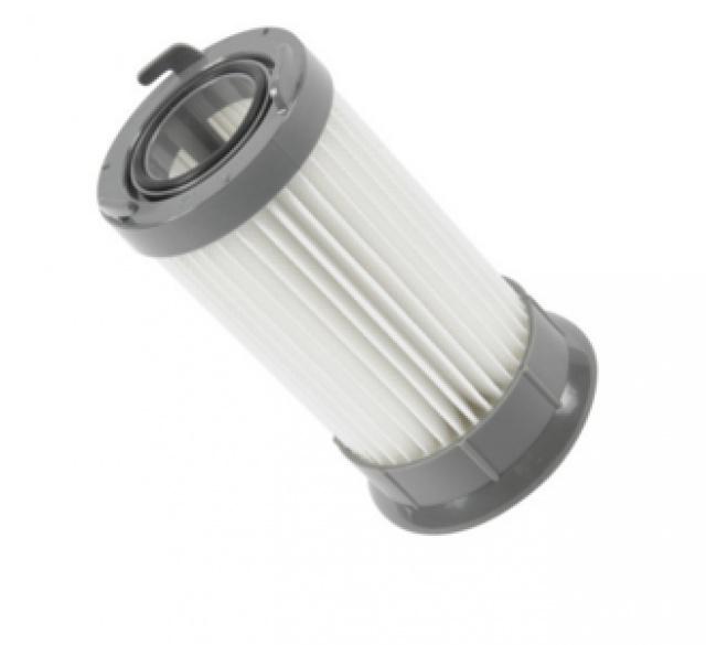 ELECTROLUX HEPA filtr Electrolux EF86B pro ELECTROLUX Cyclone Power Max Z 5505, 5506, 5510